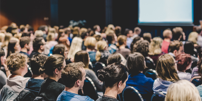 Highlights From the 2025 NOA Affiliates and ANA Assembly