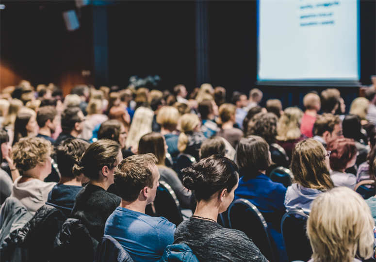 Highlights From the 2025 NOA Affiliates and ANA Assembly