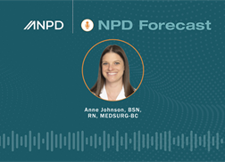 Quick Doses of NPD: Improving Code Response Through In Situ Simulation