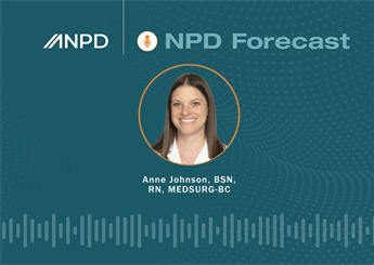 Quick Doses of NPD: Improving Code Response Through In Situ Simulation