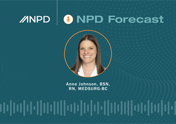 Quick Doses of NPD: Improving Code Response Through In Situ Simulation