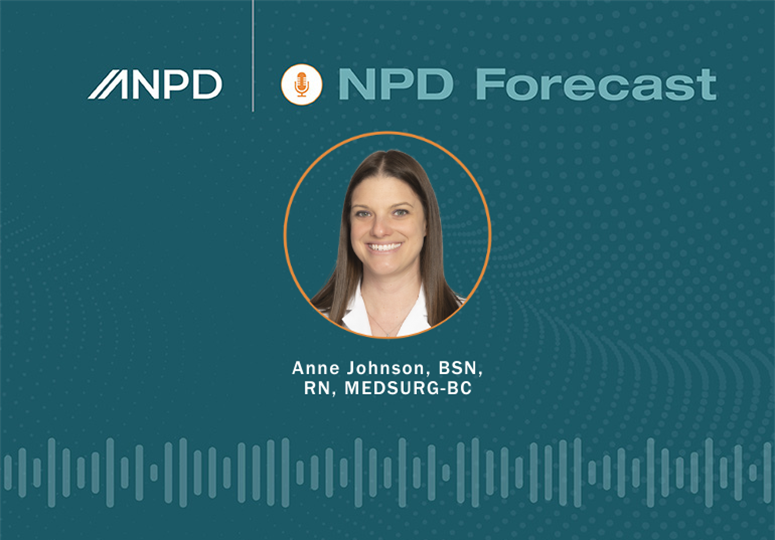 Quick Doses of NPD: Improving Code Response Through In Situ Simulation