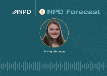 Quick Doses of NPD: Leveraging QR Codes and Microlearning at the Point of Care