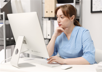 Using Appropriate Tools to Enhance Competency Throughout the EBP Process