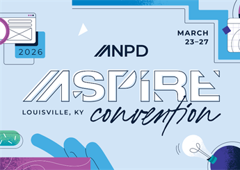 2026 Aspire Session Preview: Business Case 101—How to Advocate for Learning Investments