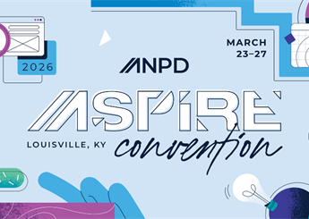 2026 Aspire Session Preview: Business Case 101—How to Advocate for Learning Investments