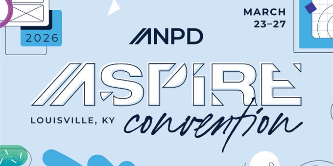 2026 Aspire Session Preview: Business Case 101—How to Advocate for Learning Investments