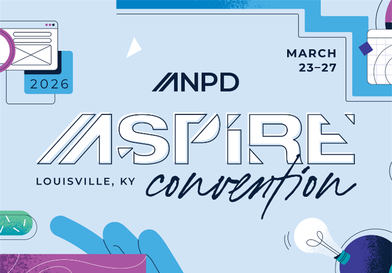 2026 Aspire Session Preview: Business Case 101—How to Advocate for Learning Investments