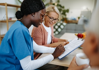 Mirror, Mirror on the Wall: Which Certification is the Best Fit for Us All?