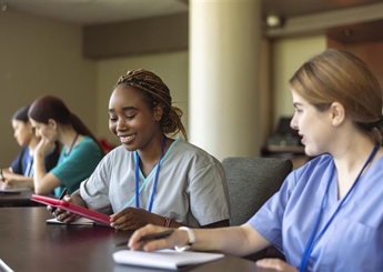 Mirror, Mirror on the Wall: Which Certification is the Best Fit for Us All?