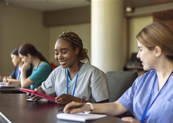 Mirror, Mirror on the Wall: Which Certification is the Best Fit for Us All?