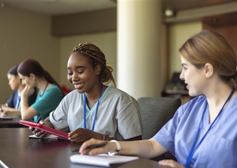 Mirror, Mirror on the Wall: Which Certification is the Best Fit for Us All?