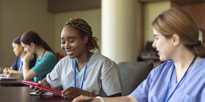 Mirror, Mirror on the Wall: Which Certification is the Best Fit for Us All?