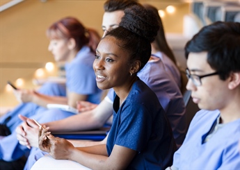 The ERAS Effect: How Strategic Partnerships Are Transforming Surgical Recovery