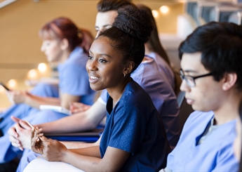 The ERAS Effect: How Strategic Partnerships Are Transforming Surgical Recovery