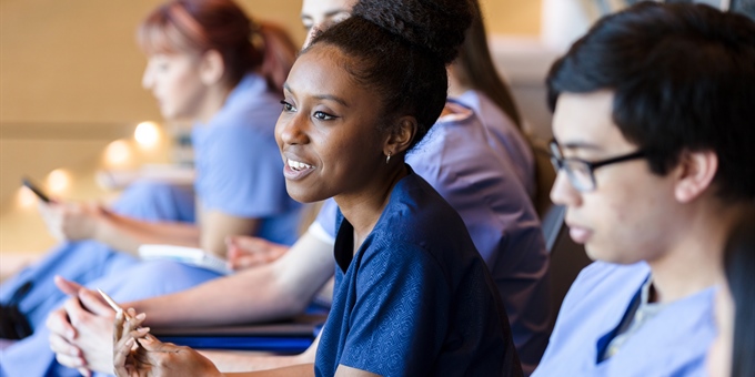 The ERAS Effect: How Strategic Partnerships Are Transforming Surgical Recovery