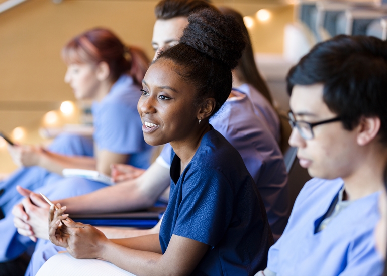 The ERAS Effect: How Strategic Partnerships Are Transforming Surgical Recovery