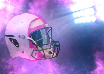 From Kickoff to Touchdown: The Play That Changed the Game (Part 3)