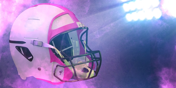 From Kickoff to Touchdown: The Play That Changed the Game (Part 3)