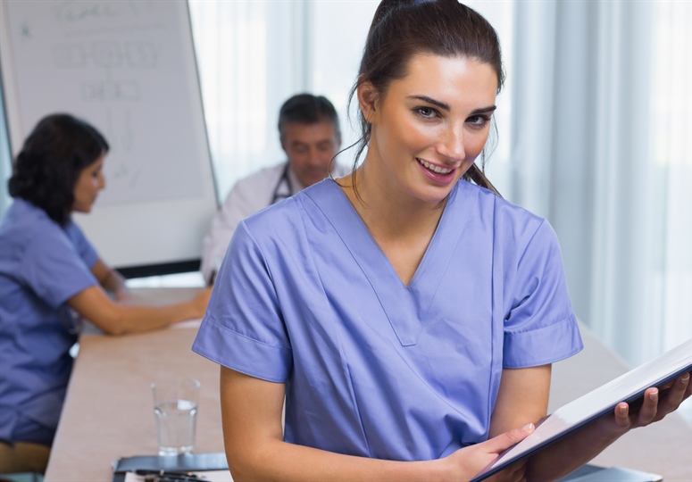 Integrating Education with Annual Competency Assessment in Emergency Nursing Practice