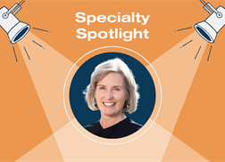 Specialty Spotlight: Leading Advanced Practice Providers Through APP Fellowship and Professional Development