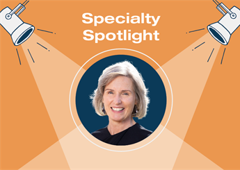 Specialty Spotlight: Leading Advanced Practice Providers Through APP Fellowship and Professional Development