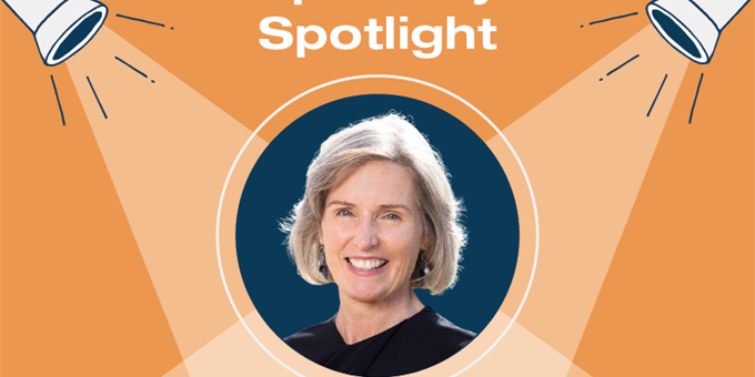 Specialty Spotlight: Leading Advanced Practice Providers Through APP Fellowship and Professional Development