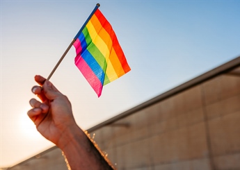 Pride in Adversity: Planning, Implementing, and Evaluating LGBTQIA+ Education in a Complicated Time