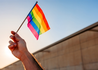 Pride in Adversity: Planning, Implementing, and Evaluating LGBTQIA+ Education in a Complicated Time