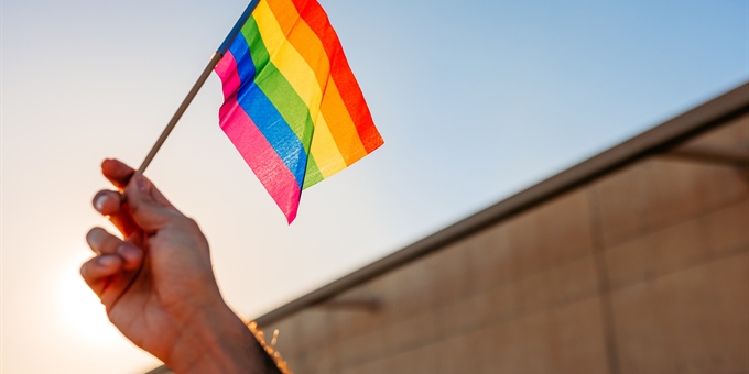 Pride in Adversity: Planning, Implementing, and Evaluating LGBTQIA+ Education in a Complicated Time
