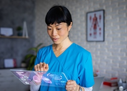 Beyond the Administrative Treadmill: Partnering with AI in Nurse Education