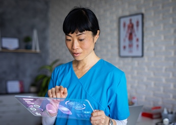 Beyond the Administrative Treadmill: Partnering with AI in Nurse Education