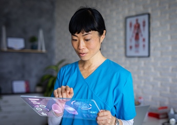 Beyond the Administrative Treadmill: Partnering with AI in Nurse Education