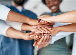 How Nursing Role Development–Workforce Development Partnerships Expand Access, Equity, and Impact