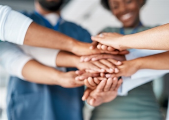 How Nursing Role Development–Workforce Development Partnerships Expand Access, Equity, and Impact