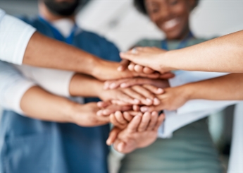 How Nursing Role Development–Workforce Development Partnerships Expand Access, Equity, and Impact