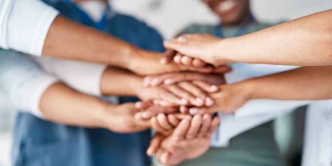 How Nursing Role Development–Workforce Development Partnerships Expand Access, Equity, and Impact