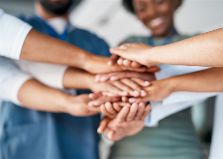 How Nursing Role Development–Workforce Development Partnerships Expand Access, Equity, and Impact