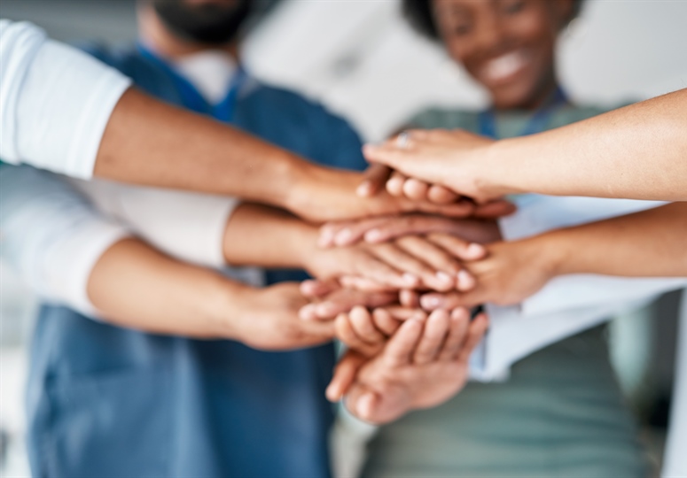 How Nursing Role Development–Workforce Development Partnerships Expand Access, Equity, and Impact