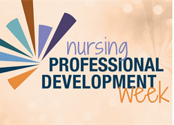 NPD Week 2026 Celebration Highlights