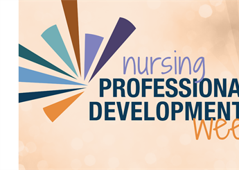 NPD Week 2026 Celebration Highlights