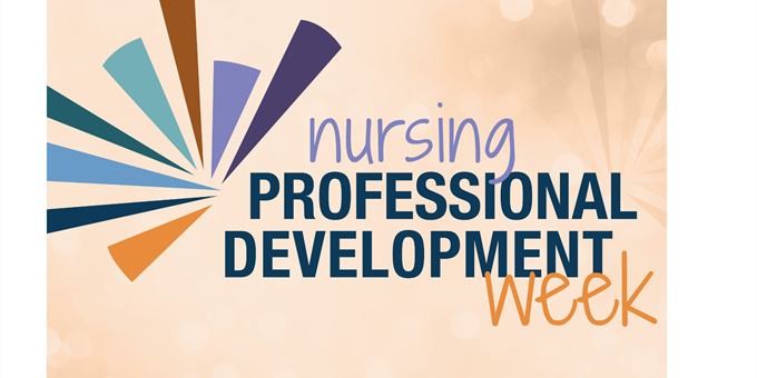 NPD Week 2026 Celebration Highlights