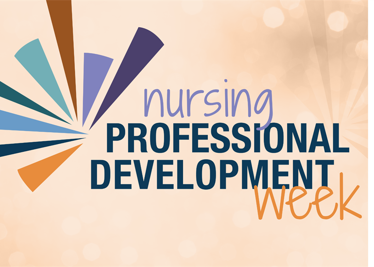 NPD Week 2026 Celebration Highlights