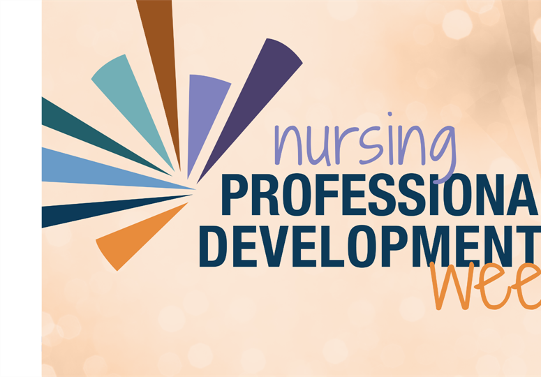 NPD Week 2026 Celebration Highlights