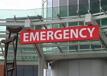 Ready for Anything: How NPDs Strengthen Emergency Preparedness