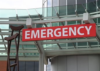 Ready for Anything: How NPDs Strengthen Emergency Preparedness