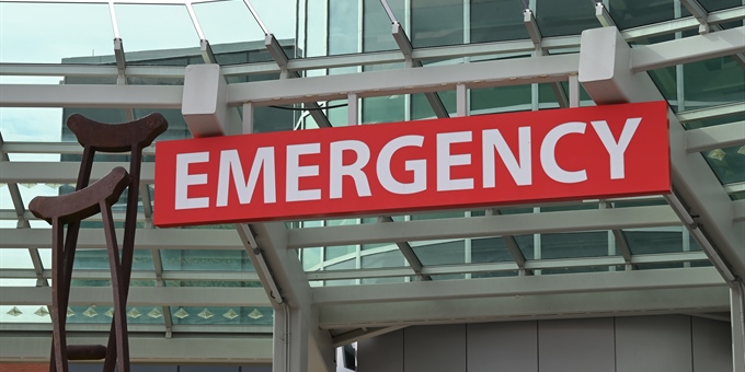 Ready for Anything: How NPDs Strengthen Emergency Preparedness
