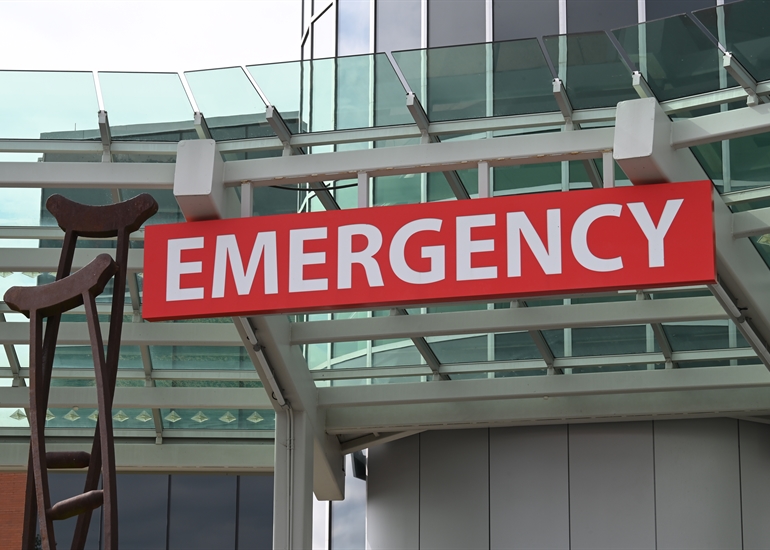Ready for Anything: How NPDs Strengthen Emergency Preparedness