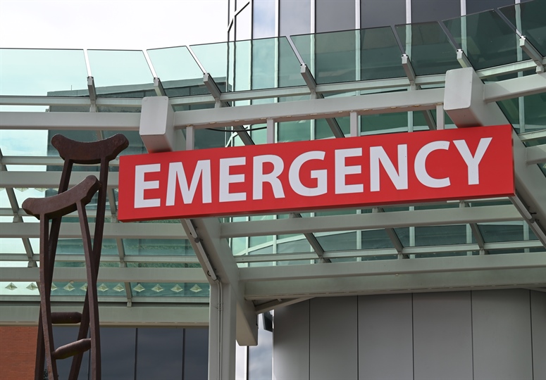 Ready for Anything: How NPDs Strengthen Emergency Preparedness
