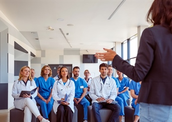 More Than a Trophy: What Magnet® Really Means—and Why Every Nurse Should Care